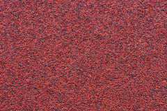 Aluminum-Oxide-Abrasive-Grain-Close-up