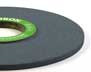 Goodson Superior Grade (GCH) 54 Grit Crankshaft Grinding Wheel