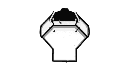 Angle Milling 3