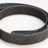Goodson Abrasive Cork Super-Fine Finish Crankshaft Polishing Belts