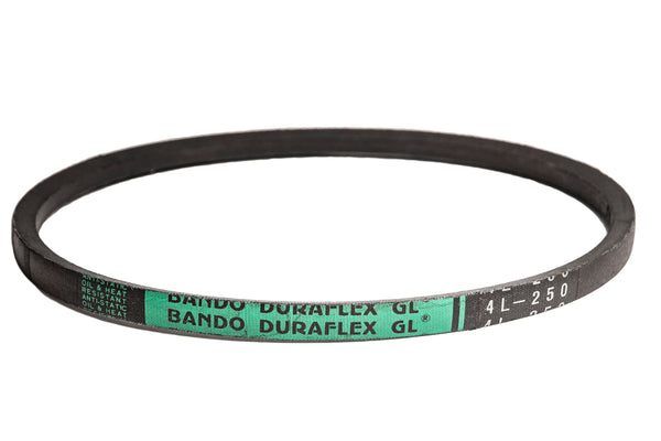 AMMCO TOOLS 3161 Replacement Belt 