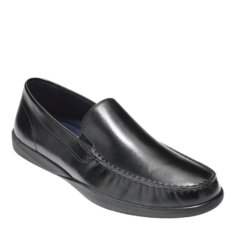 lovell 2 loafer cole haan