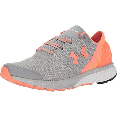 under armour charged bandit 2 women's