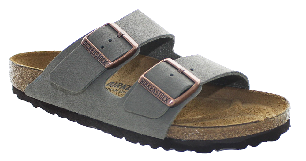 Arizona Sandals Size 14-14.5M – Shoe 
