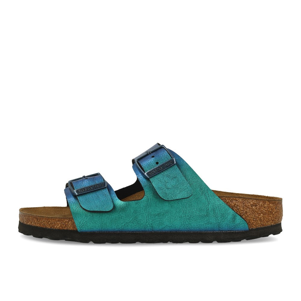 graceful gemm blue birkenstock