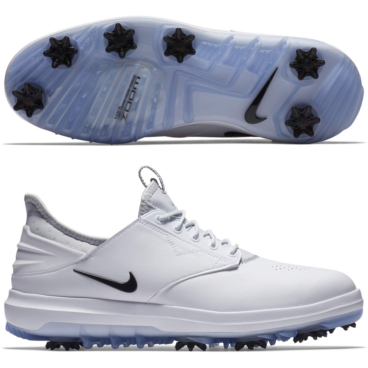 nike men's air zoom direct shoes