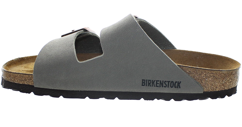 birkenstock size 14