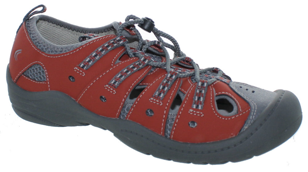 clarks water shoes off 65% - online-sms.in