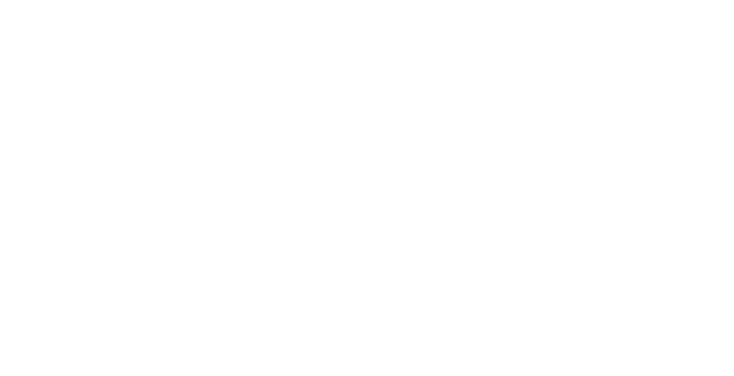 Bon Marché logo