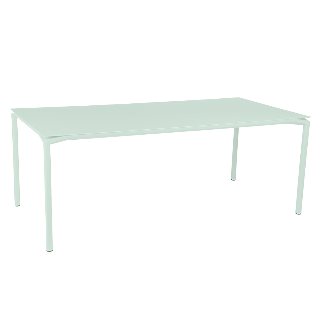 Fermob Calvi Dining Table