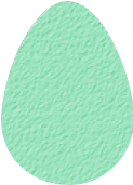 Fermob Opaline Green Swatch