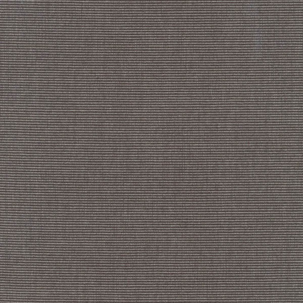 Sunbrella Granite Fabric Swatch