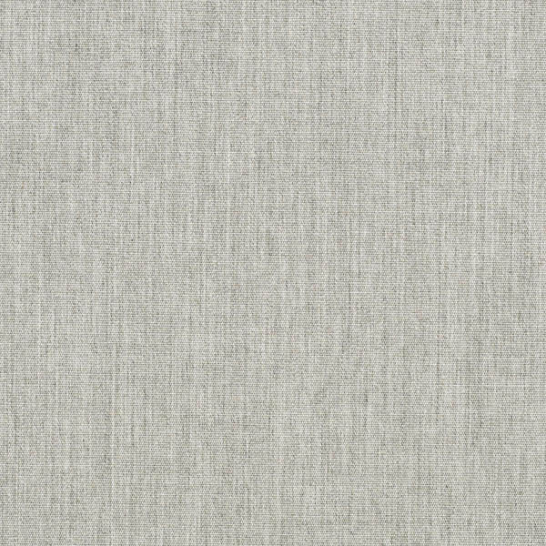 Sunbrella Granite Fabric Swatch