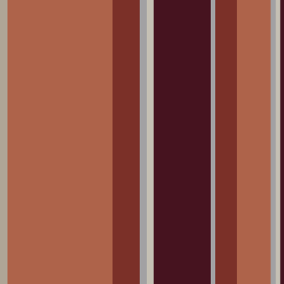 Sienna Sunbrella Swatch