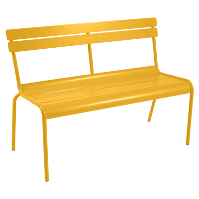 Fermob benches