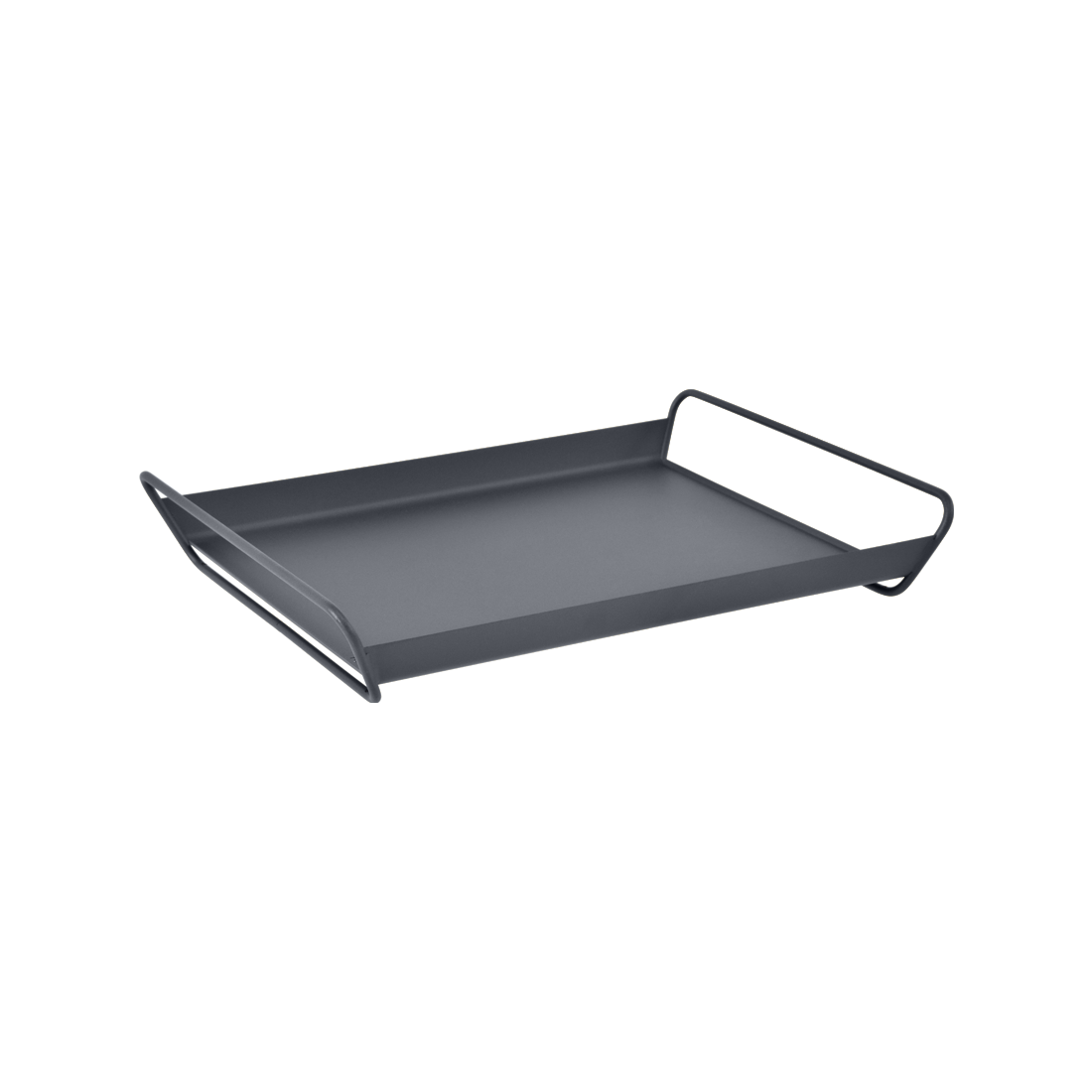 Fermob Alto Trays