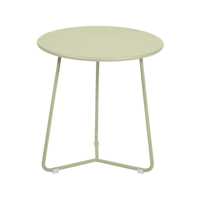 Fermob side table