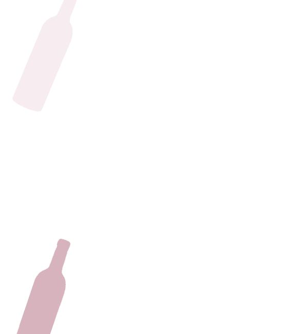 Wine Tote animated gif