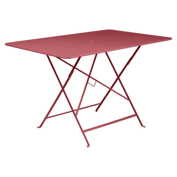 fermob bistro folding table and chairs