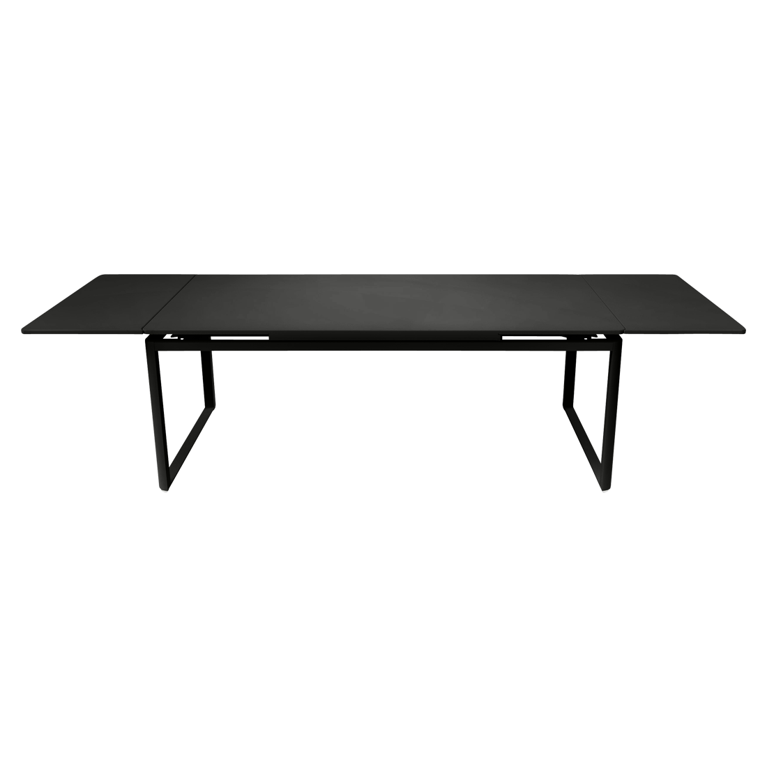 Fermob Biarritz Extending Dining Table