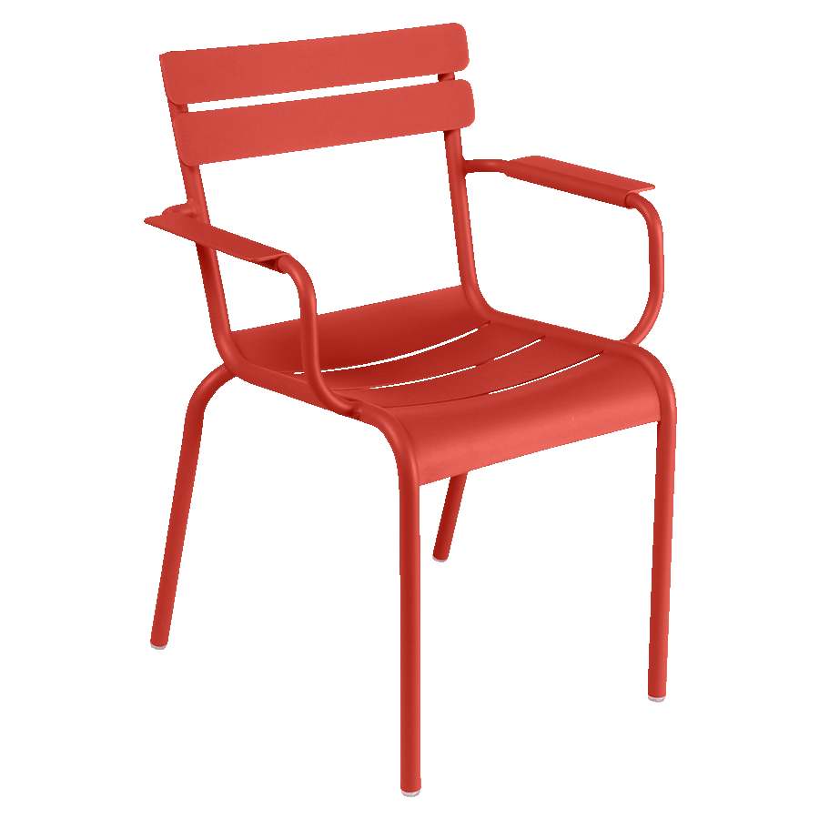 Fermob Chairs