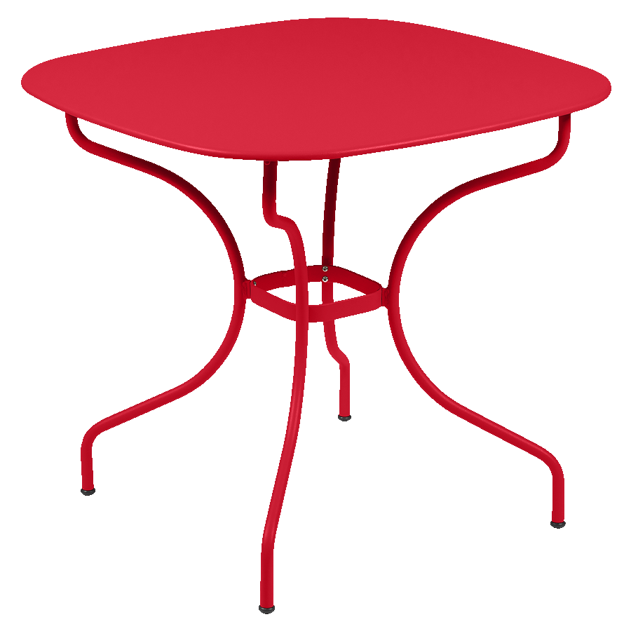 Fermob Dining Tables