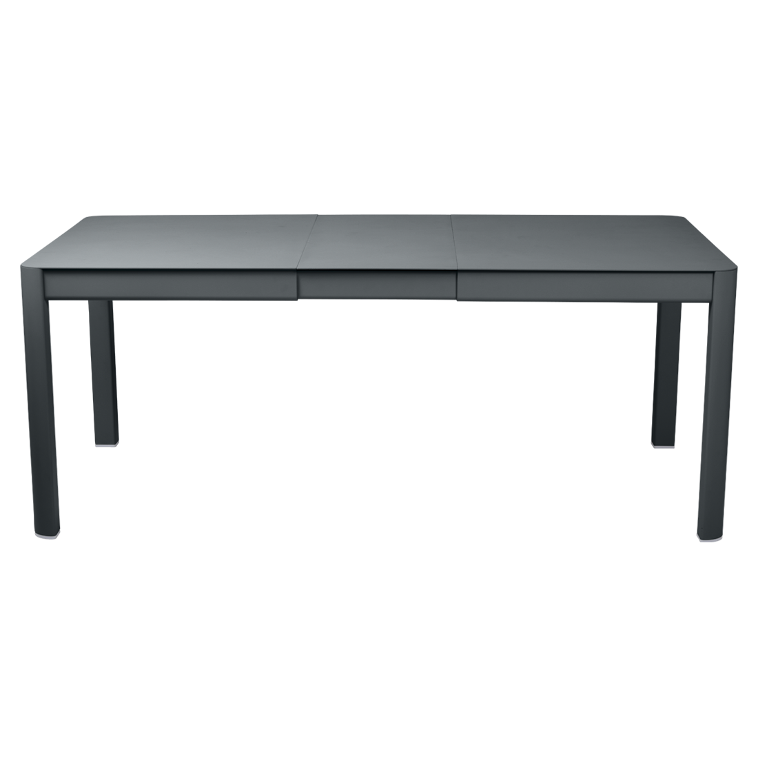 Fermob Ribambelle Extending Tables collection