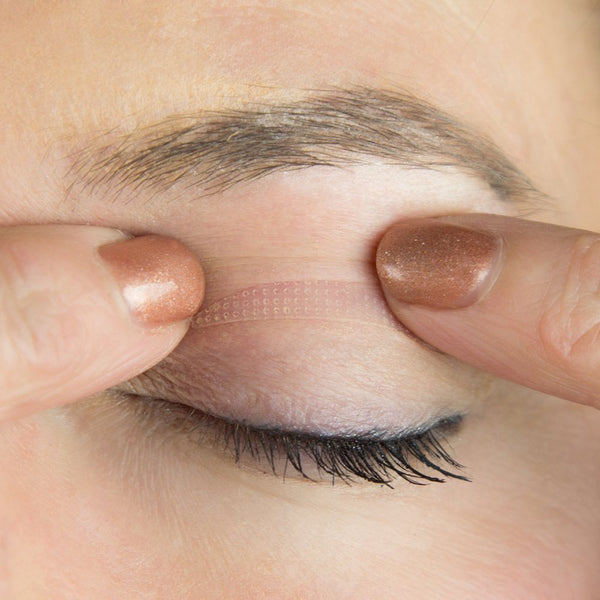 Instant Eyelift Magic (64 Pack)