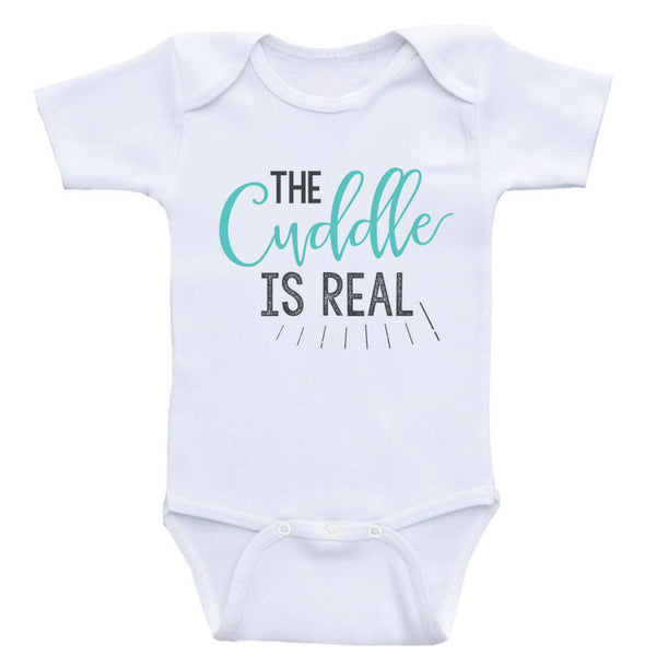 cute baby onesies ideas