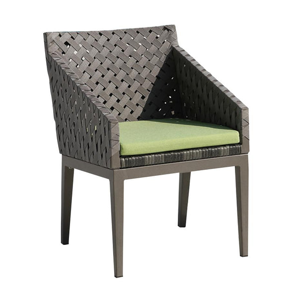 Contract Quality Outdoor Furniture Dining Chair Tb Outdoor