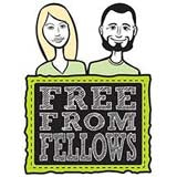 Free From Fellows - Happy Tummies