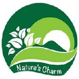 Natures Charm - Happy Tummies