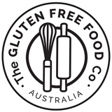 The Gluten Free Food Co - Happy Tummies