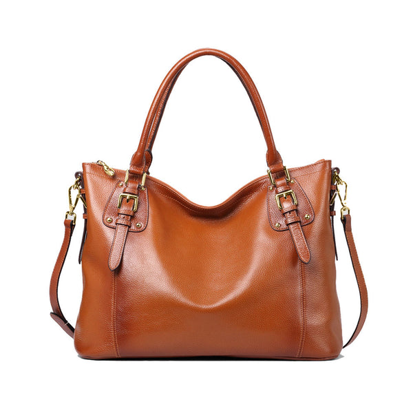 ralph lauren mason bag