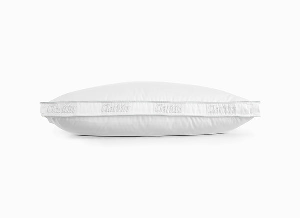 claritin king size pillows