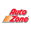 Auto Zone