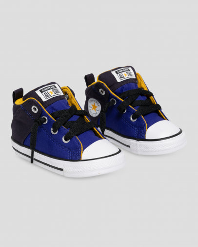 converse ctas axel mid