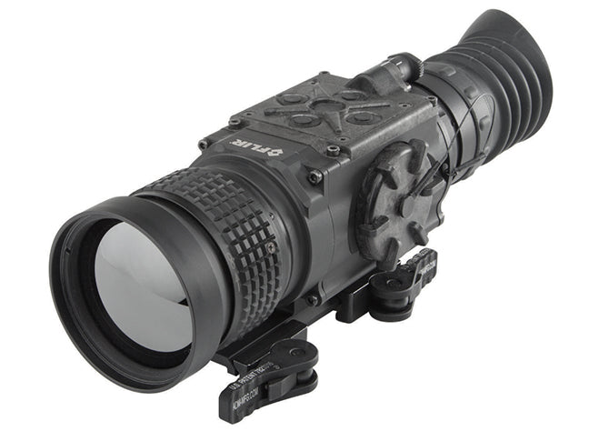 FLIR ThermoSight Pro PTS536