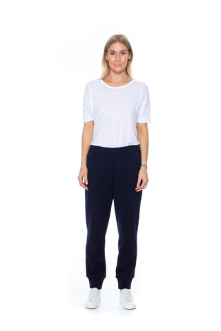 HOUNDSTOOTH PANT