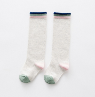 toddler navy socks