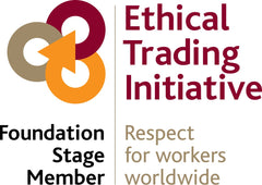 Ethical Trading