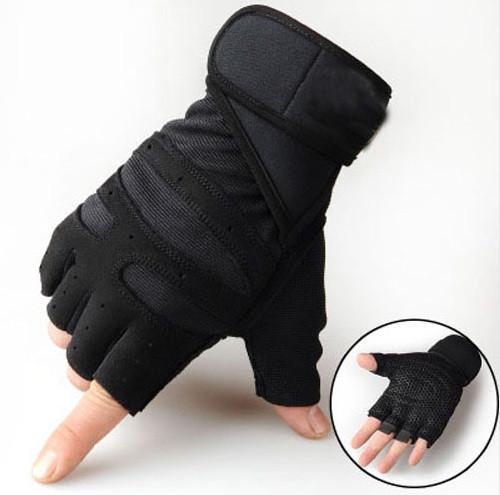 hand gloves for gym