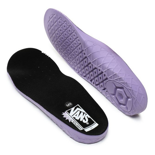 vans surf insoles