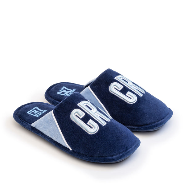 cr7 slippers