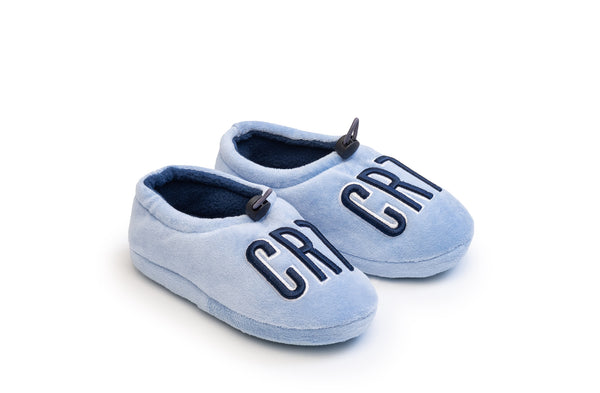 cr7 slippers
