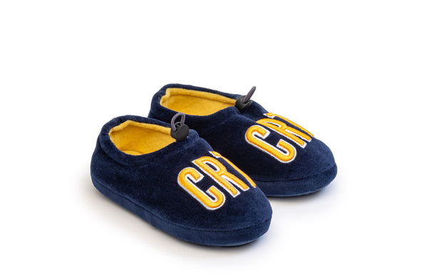 cr7 slippers