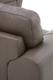 Palliser Custom Sofa - Kelowna