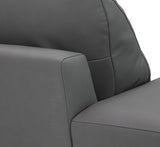 Palliser Custom Sofa - Mica