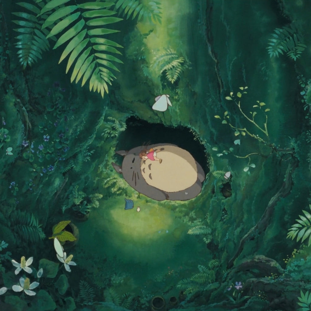 http://cdn.shopify.com/s/files/1/1422/0526/articles/my-neighbor-totoro-nap-time_1024x1024.jpg?v=1520891700