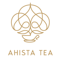 Premium Herbal Tea Blends By Ashita Tea 